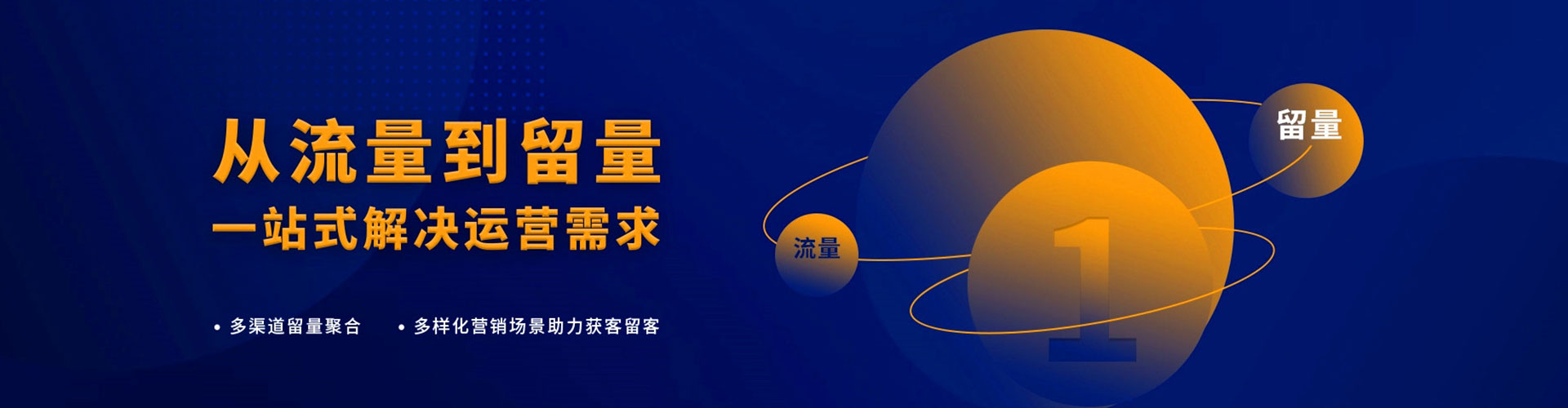 黄南百度运营推广